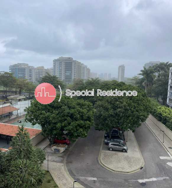 Conheça db33d74c-b35d-4146-9a75-520c8b do imóvel - Apartamento 2 quartos à venda Barra da Tijuca, Rio de Janeiro - R$ 1.285.000 - 202390 - 1 db33d74c-b35d-4146-9a75-520c8b - 1