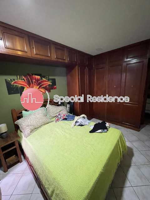 Conheça e32c97cd-9a22-4043-abd8-8734c2 do imóvel - Apartamento 2 quartos à venda Barra da Tijuca, Rio de Janeiro - R$ 1.285.000 - 202390 - 11 e32c97cd-9a22-4043-abd8-8734c2 - 11