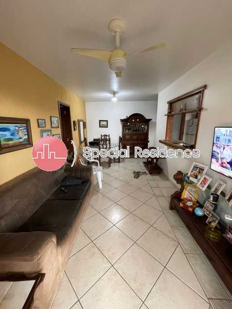 Conheça e101f1d2-687a-4d51-bb37-613cb5 do imóvel - Apartamento 2 quartos à venda Barra da Tijuca, Rio de Janeiro - R$ 1.285.000 - 202390 - 7 e101f1d2-687a-4d51-bb37-613cb5 - 7
