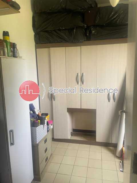 IMG-20240708-WA0012 - 10
