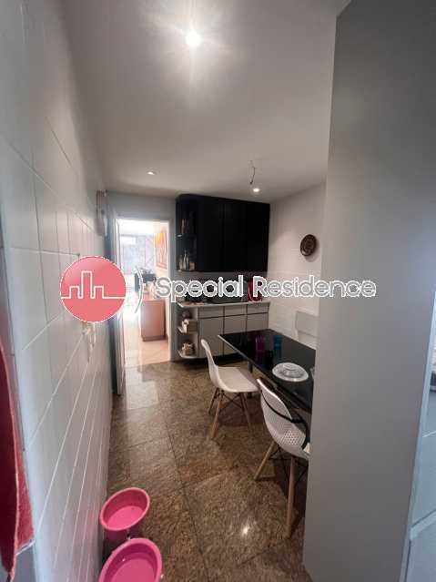 Conheça 0b781db2-b5d7-422e-adcd-12ea65 do imóvel - Cobertura 3 quartos à venda Barra da Tijuca, Rio de Janeiro - R$ 2.000.000 - 500601 - 14 0b781db2-b5d7-422e-adcd-12ea65 - 14
