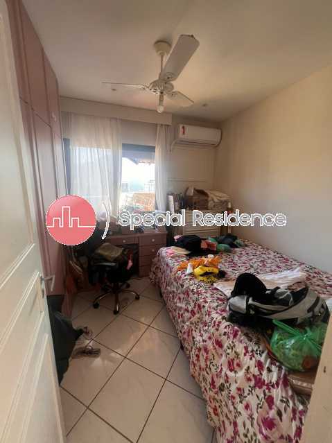 Conheça 2e63fb96-5d75-4b14-8ebe-91f59c do imóvel - Cobertura 3 quartos à venda Barra da Tijuca, Rio de Janeiro - R$ 2.000.000 - 500601 - 18 2e63fb96-5d75-4b14-8ebe-91f59c - 18