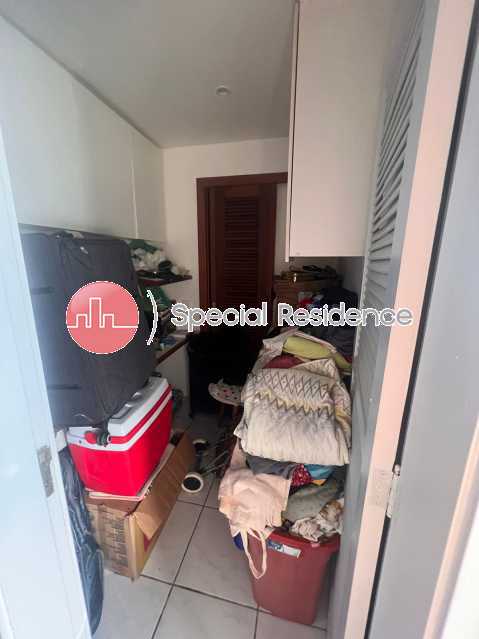 Conheça 4a1574b5-7ee9-4533-9724-43e56f do imóvel - Cobertura 3 quartos à venda Barra da Tijuca, Rio de Janeiro - R$ 2.000.000 - 500601 - 20 4a1574b5-7ee9-4533-9724-43e56f - 20