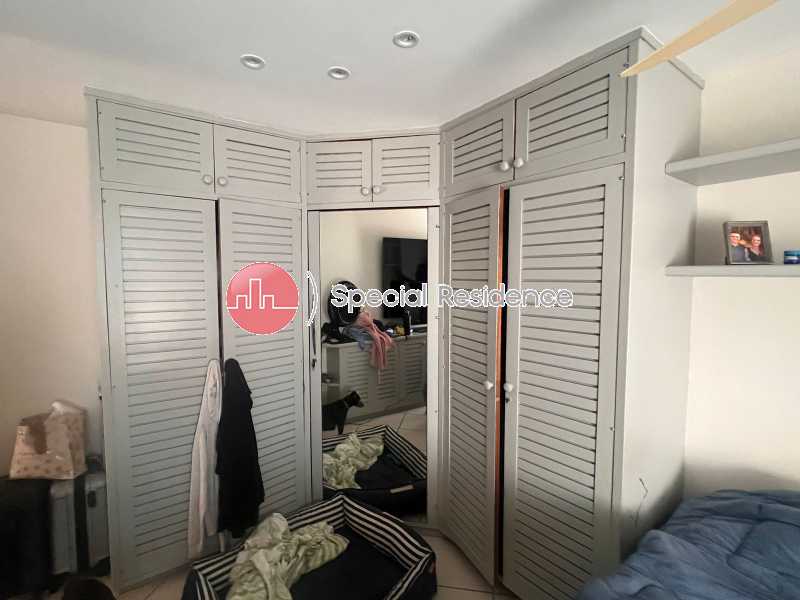 Conheça 090ee7b8-4396-45c5-bd08-371b4e do imóvel - Cobertura 3 quartos à venda Barra da Tijuca, Rio de Janeiro - R$ 2.000.000 - 500601 - 17 090ee7b8-4396-45c5-bd08-371b4e - 17