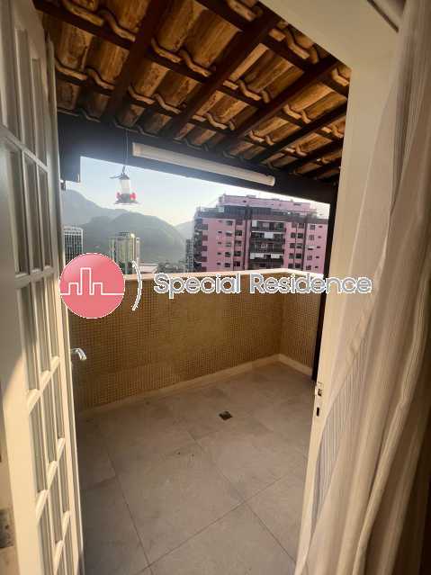 Conheça 93516f34-4951-40e6-8cf0-8c3c78 do imóvel - Cobertura 3 quartos à venda Barra da Tijuca, Rio de Janeiro - R$ 2.000.000 - 500601 - 8 93516f34-4951-40e6-8cf0-8c3c78 - 8