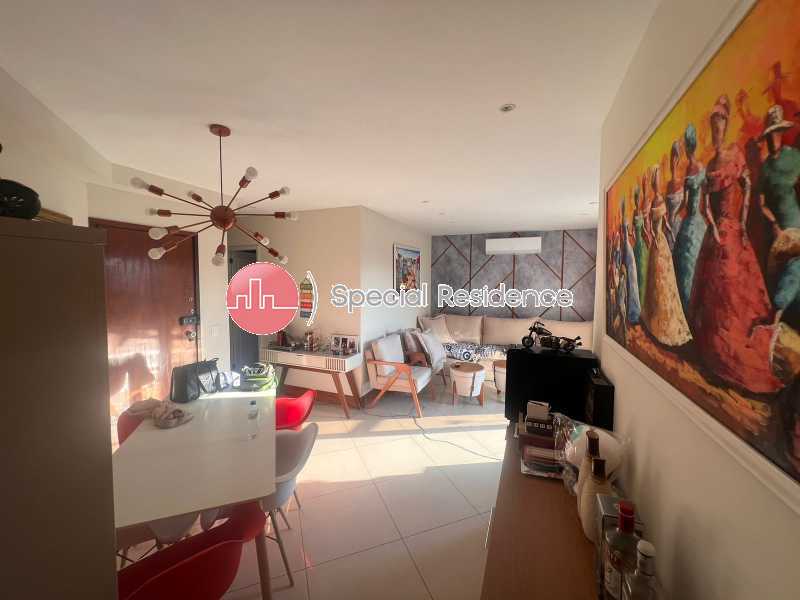 Conheça a0126ae5-6dd8-4069-9ca6-b34502 do imóvel - Cobertura 3 quartos à venda Barra da Tijuca, Rio de Janeiro - R$ 2.000.000 - 500601 - 11 a0126ae5-6dd8-4069-9ca6-b34502 - 11