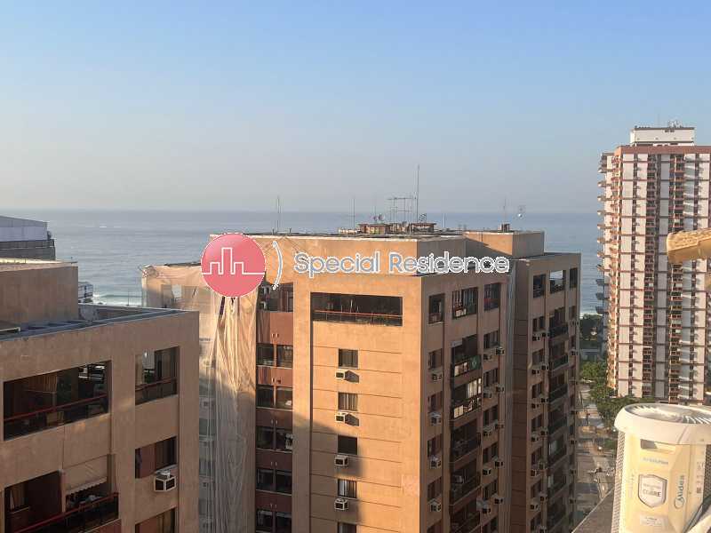 Conheça e5bfa841-34ea-4cb7-897e-3873d4 do imóvel - Cobertura 3 quartos à venda Barra da Tijuca, Rio de Janeiro - R$ 2.000.000 - 500601 - 4 e5bfa841-34ea-4cb7-897e-3873d4 - 4