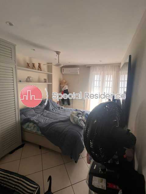 Conheça eade2370-8340-452a-94b4-f5a7a0 do imóvel - Cobertura 3 quartos à venda Barra da Tijuca, Rio de Janeiro - R$ 2.000.000 - 500601 - 16 eade2370-8340-452a-94b4-f5a7a0 - 16