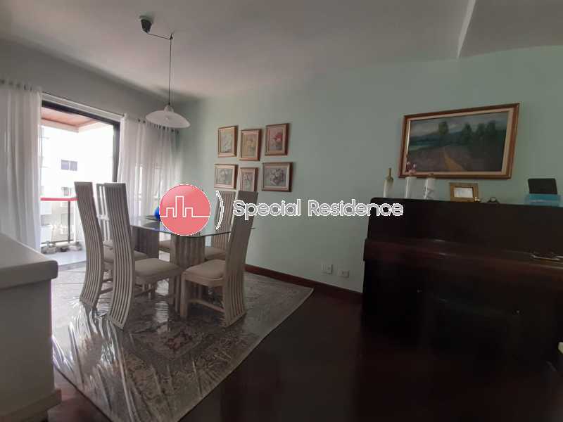 Conheça 4c17305e-90cb-4c26-8068-49cc20 do imóvel - Apartamento 4 quartos à venda Barra da Tijuca, Rio de Janeiro - R$ 1.790.000 - 400612 - 7 4c17305e-90cb-4c26-8068-49cc20 - 7