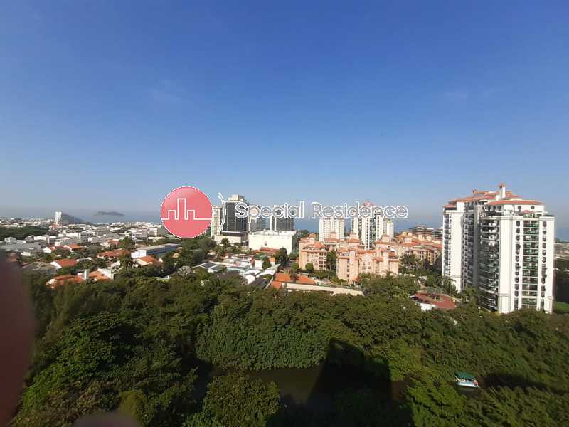 Conheça 6b219f73-f5ad-40ab-aa72-9bb9d7 do imóvel - Apartamento 4 quartos à venda Barra da Tijuca, Rio de Janeiro - R$ 1.790.000 - 400612 - 1 6b219f73-f5ad-40ab-aa72-9bb9d7 - 1