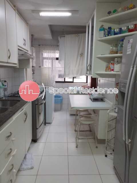 Conheça 7b4c88f7-cc56-4e69-bae5-bd3de4 do imóvel - Apartamento 4 quartos à venda Barra da Tijuca, Rio de Janeiro - R$ 1.790.000 - 400612 - 9 7b4c88f7-cc56-4e69-bae5-bd3de4 - 9