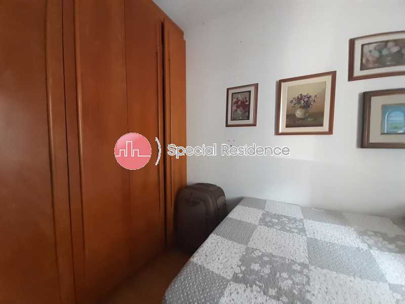 Conheça 80c66e32-5c54-42a3-bc74-a4b33a do imóvel - Apartamento 4 quartos à venda Barra da Tijuca, Rio de Janeiro - R$ 1.790.000 - 400612 - 13 80c66e32-5c54-42a3-bc74-a4b33a - 13