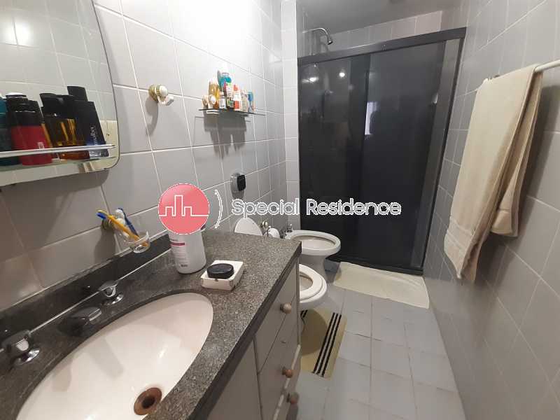 Conheça 907f4622-285c-4e6e-a272-5e31b5 do imóvel - Apartamento 4 quartos à venda Barra da Tijuca, Rio de Janeiro - R$ 1.790.000 - 400612 - 15 907f4622-285c-4e6e-a272-5e31b5 - 15