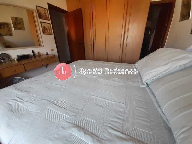 Conheça 53694dd8-37ad-4f46-a5b7-c907f2 do imóvel - Apartamento 4 quartos à venda Barra da Tijuca, Rio de Janeiro - R$ 1.790.000 - 400612 - 16 53694dd8-37ad-4f46-a5b7-c907f2 - 16