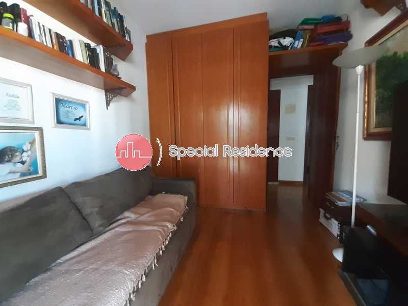 Conheça 58059a4b-d594-4c8f-9fbb-5d6752 do imóvel - Apartamento 4 quartos à venda Barra da Tijuca, Rio de Janeiro - R$ 1.790.000 - 400612 - 6 58059a4b-d594-4c8f-9fbb-5d6752 - 6