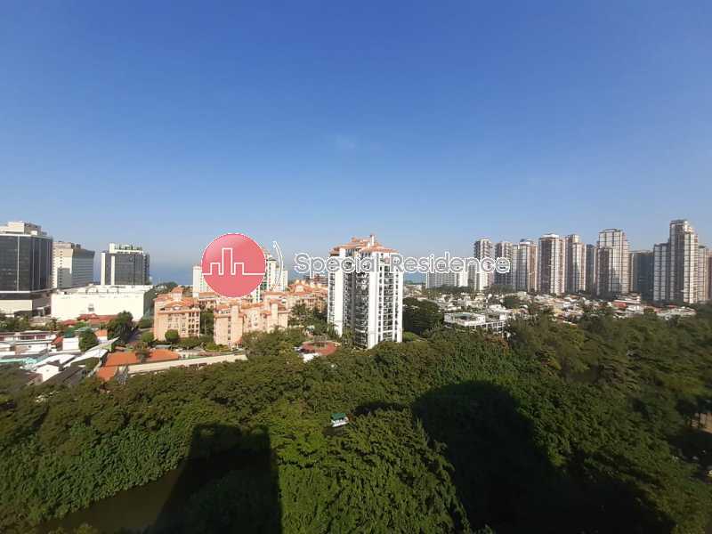 Conheça d97ca42a-0807-4912-aef5-82ed32 do imóvel - Apartamento 4 quartos à venda Barra da Tijuca, Rio de Janeiro - R$ 1.790.000 - 400612 - 2 d97ca42a-0807-4912-aef5-82ed32 - 2