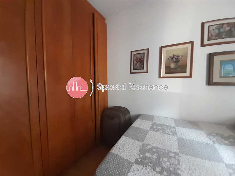 Conheça ddfa4a02-c42f-41c9-88a0-2c7d0e do imóvel - Apartamento 4 quartos à venda Barra da Tijuca, Rio de Janeiro - R$ 1.790.000 - 400612 - 14 ddfa4a02-c42f-41c9-88a0-2c7d0e - 14