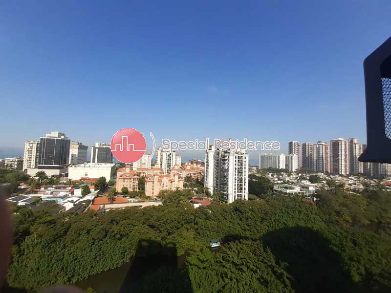 Conheça e202e099-1fac-4497-aed5-c18e0f do imóvel - Apartamento 4 quartos à venda Barra da Tijuca, Rio de Janeiro - R$ 1.790.000 - 400612 - 3 e202e099-1fac-4497-aed5-c18e0f - 3