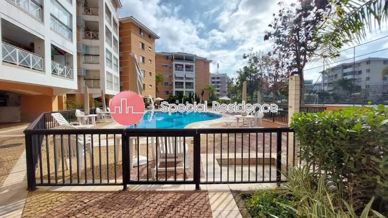 03 - Copia - Copia. - 25