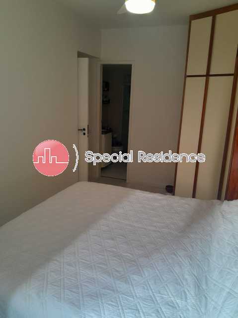 Conheça 3bf1a365-06f9-4868-b686-fb0031 do imóvel - Apartamento 2 quartos à venda Barra da Tijuca, Rio de Janeiro - R$ 800.000 - 202401 - 8 3bf1a365-06f9-4868-b686-fb0031 - 8