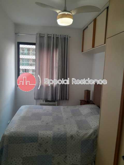 Conheça 5a8e9f50-a7e1-4858-8853-27f5d2 do imóvel - Apartamento 2 quartos à venda Barra da Tijuca, Rio de Janeiro - R$ 800.000 - 202401 - 10 5a8e9f50-a7e1-4858-8853-27f5d2 - 10