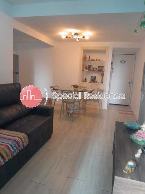 Conheça 5b3f920c-6fe3-4271-a72f-4d8185 do imóvel - Apartamento 2 quartos à venda Barra da Tijuca, Rio de Janeiro - R$ 800.000 - 202401 - 4 5b3f920c-6fe3-4271-a72f-4d8185 - 4