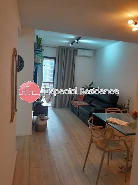 Conheça 28b82a00-a08a-4b60-92ac-1b5287 do imóvel - Apartamento 2 quartos à venda Barra da Tijuca, Rio de Janeiro - R$ 800.000 - 202401 - 1 28b82a00-a08a-4b60-92ac-1b5287 - 1