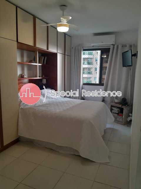 Conheça 84db66f9-ccee-4c39-8f8b-2cd7c5 do imóvel - Apartamento 2 quartos à venda Barra da Tijuca, Rio de Janeiro - R$ 800.000 - 202401 - 7 84db66f9-ccee-4c39-8f8b-2cd7c5 - 7
