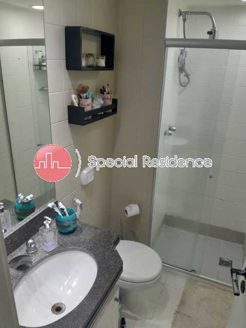 Conheça 0765dd54-389c-4c46-9f98-f85e13 do imóvel - Apartamento 2 quartos à venda Barra da Tijuca, Rio de Janeiro - R$ 800.000 - 202401 - 12 0765dd54-389c-4c46-9f98-f85e13 - 12