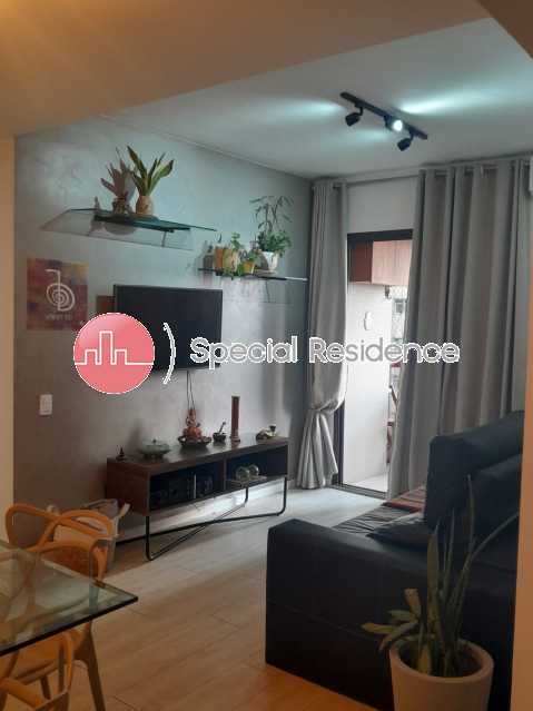 Conheça a96d6f03-8ea3-4c29-871d-fe25fb do imóvel - Apartamento 2 quartos à venda Barra da Tijuca, Rio de Janeiro - R$ 800.000 - 202401 - 2 a96d6f03-8ea3-4c29-871d-fe25fb - 2