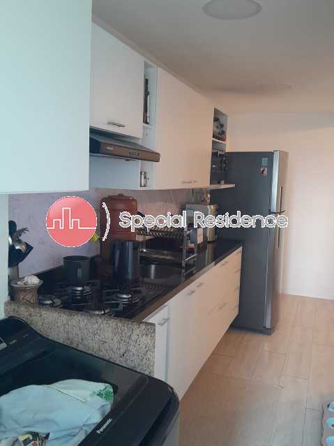 Conheça b0d96c43-1402-45ae-a095-af8749 do imóvel - Apartamento 2 quartos à venda Barra da Tijuca, Rio de Janeiro - R$ 800.000 - 202401 - 5 b0d96c43-1402-45ae-a095-af8749 - 5