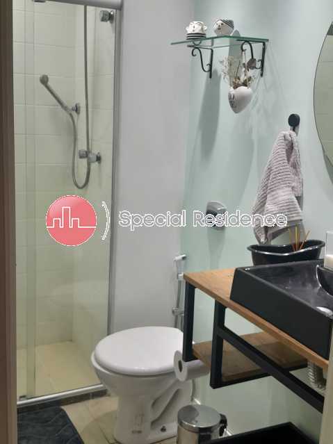 Conheça c6629131-c784-4170-b9bf-da1407 do imóvel - Apartamento 2 quartos à venda Barra da Tijuca, Rio de Janeiro - R$ 800.000 - 202401 - 9 c6629131-c784-4170-b9bf-da1407 - 9