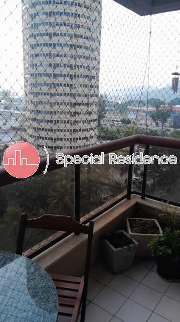 Conheça dad9bec9-38c7-4a7e-9241-7c38c7 do imóvel - Apartamento 2 quartos à venda Barra da Tijuca, Rio de Janeiro - R$ 800.000 - 202401 - 3 dad9bec9-38c7-4a7e-9241-7c38c7 - 3