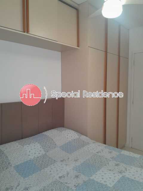 Conheça df81f6cc-3745-4102-974a-3d0c57 do imóvel - Apartamento 2 quartos à venda Barra da Tijuca, Rio de Janeiro - R$ 800.000 - 202401 - 11 df81f6cc-3745-4102-974a-3d0c57 - 11
