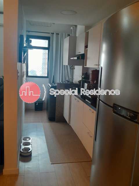 Conheça e5e49de9-ea06-43c7-9ee4-2d7a80 do imóvel - Apartamento 2 quartos à venda Barra da Tijuca, Rio de Janeiro - R$ 800.000 - 202401 - 6 e5e49de9-ea06-43c7-9ee4-2d7a80 - 6