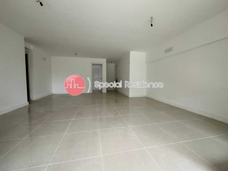 Conheça IMG-20240718-WA0001 do imóvel - Apartamento 4 quartos à venda Barra da Tijuca, Rio de Janeiro - R$ 2.640.000 - 400615 - 2 IMG-20240718-WA0001 - 2