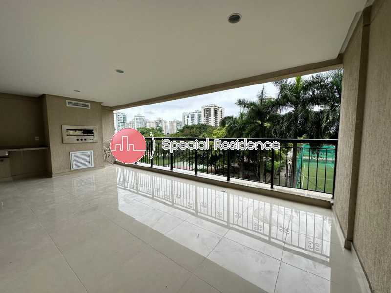 Conheça IMG-20240718-WA0002 do imóvel - Apartamento 4 quartos à venda Barra da Tijuca, Rio de Janeiro - R$ 2.640.000 - 400615 - 1 IMG-20240718-WA0002 - 1