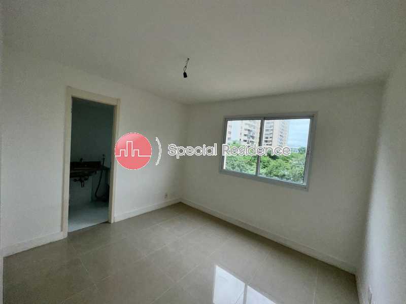 Conheça IMG-20240718-WA0004 do imóvel - Apartamento 4 quartos à venda Barra da Tijuca, Rio de Janeiro - R$ 2.640.000 - 400615 - 5 IMG-20240718-WA0004 - 5