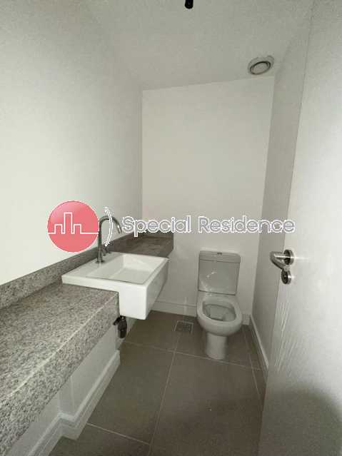 Conheça IMG-20240718-WA0005 do imóvel - Apartamento 4 quartos à venda Barra da Tijuca, Rio de Janeiro - R$ 2.640.000 - 400615 - 3 IMG-20240718-WA0005 - 3