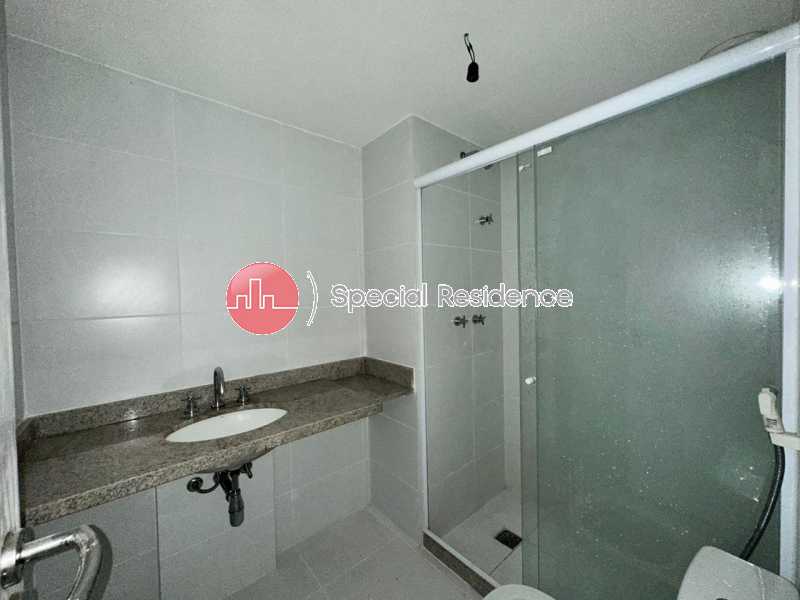 Conheça IMG-20240718-WA0007 do imóvel - Apartamento 4 quartos à venda Barra da Tijuca, Rio de Janeiro - R$ 2.640.000 - 400615 - 7 IMG-20240718-WA0007 - 7