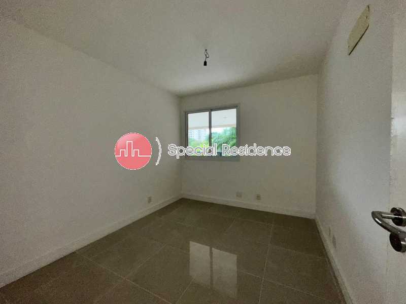 Conheça IMG-20240718-WA0008 do imóvel - Apartamento 4 quartos à venda Barra da Tijuca, Rio de Janeiro - R$ 2.640.000 - 400615 - 8 IMG-20240718-WA0008 - 8