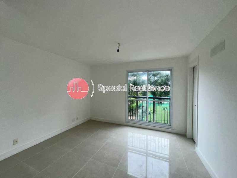 Conheça IMG-20240718-WA0009 do imóvel - Apartamento 4 quartos à venda Barra da Tijuca, Rio de Janeiro - R$ 2.640.000 - 400615 - 9 IMG-20240718-WA0009 - 9