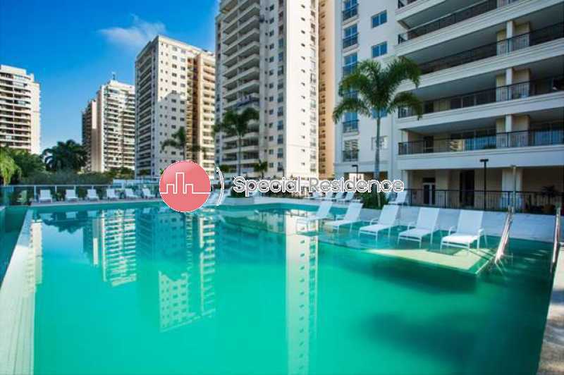 Conheça IMG-20240718-WA0012 do imóvel - Apartamento 4 quartos à venda Barra da Tijuca, Rio de Janeiro - R$ 2.640.000 - 400615 - 12 IMG-20240718-WA0012 - 12