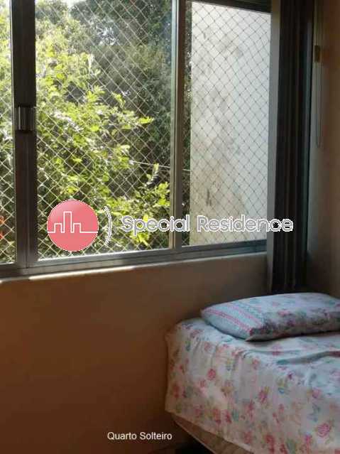 Conheça 281453548191121 do imóvel - Apartamento 2 quartos à venda Tijuca, Rio de Janeiro - R$ 490.000 - 202402 - 15 281453548191121 - 15