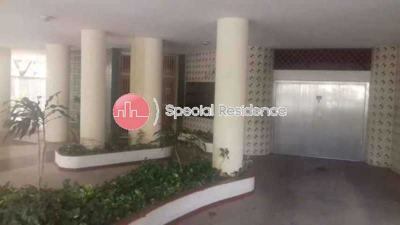 Conheça 689461061651571 do imóvel - Apartamento 2 quartos à venda Tijuca, Rio de Janeiro - R$ 490.000 - 202402 - 20 689461061651571 - 20