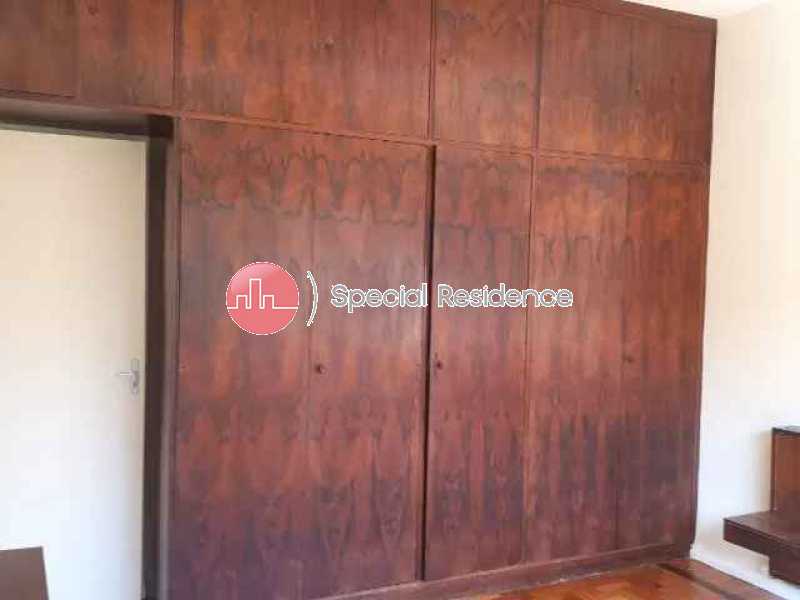 Conheça 862495421276694 do imóvel - Apartamento 2 quartos à venda Tijuca, Rio de Janeiro - R$ 490.000 - 202402 - 13 862495421276694 - 13