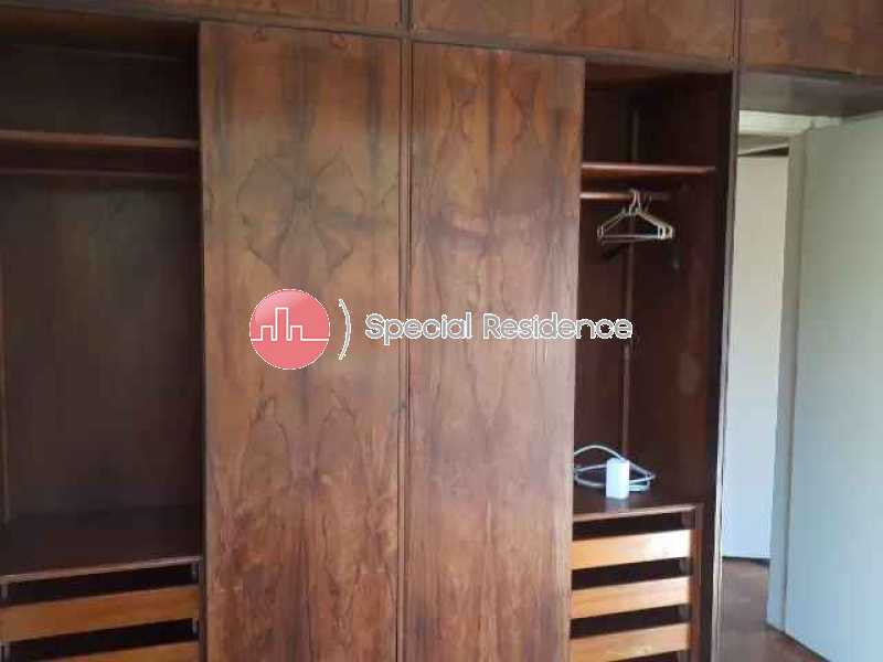 Conheça 863438545020196 do imóvel - Apartamento 2 quartos à venda Tijuca, Rio de Janeiro - R$ 490.000 - 202402 - 16 863438545020196 - 16