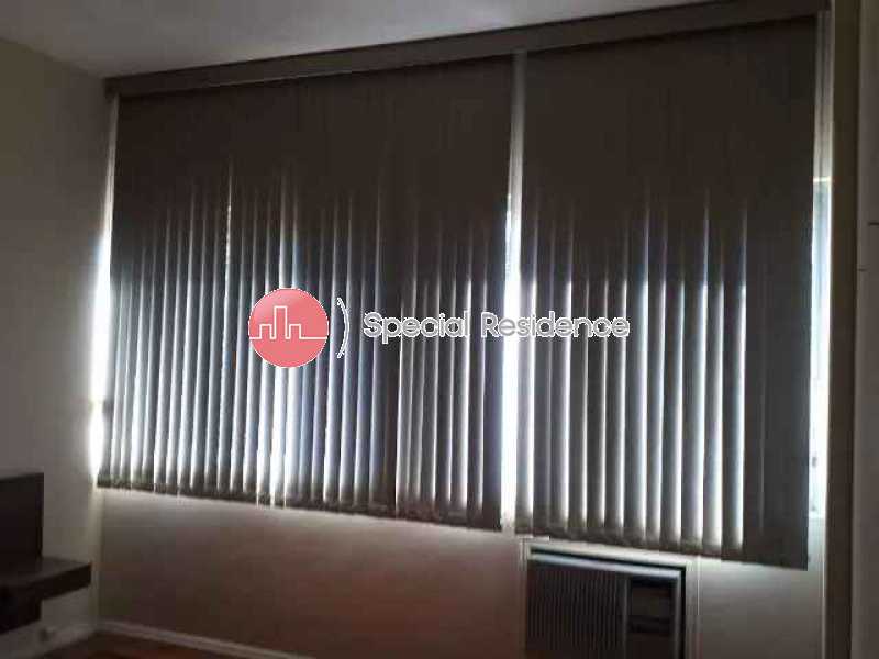 Conheça 863472907028212 do imóvel - Apartamento 2 quartos à venda Tijuca, Rio de Janeiro - R$ 490.000 - 202402 - 12 863472907028212 - 12
