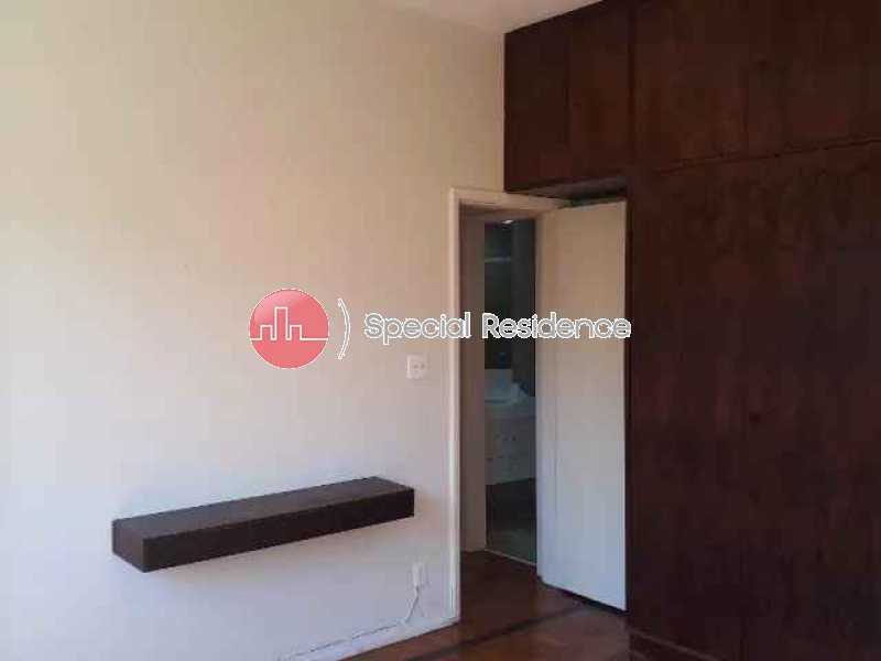 Conheça 864475300115644 do imóvel - Apartamento 2 quartos à venda Tijuca, Rio de Janeiro - R$ 490.000 - 202402 - 14 864475300115644 - 14