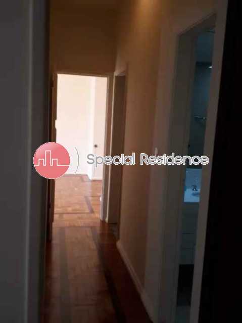 Conheça 867407189436100 do imóvel - Apartamento 2 quartos à venda Tijuca, Rio de Janeiro - R$ 490.000 - 202402 - 3 867407189436100 - 3